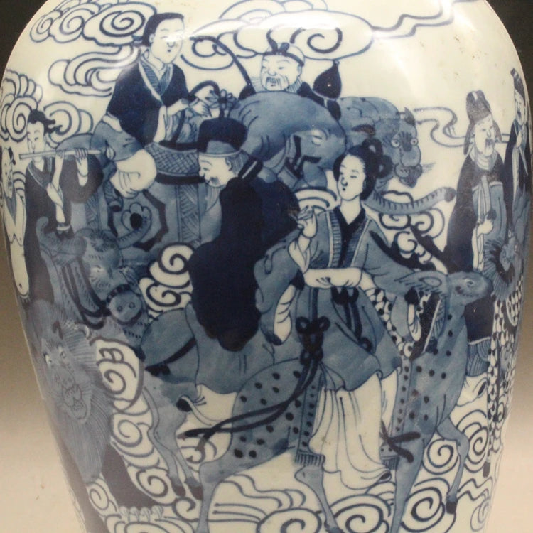 Kyoto Accent Piece