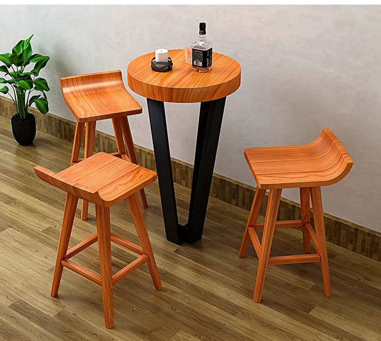 Versailles Stool