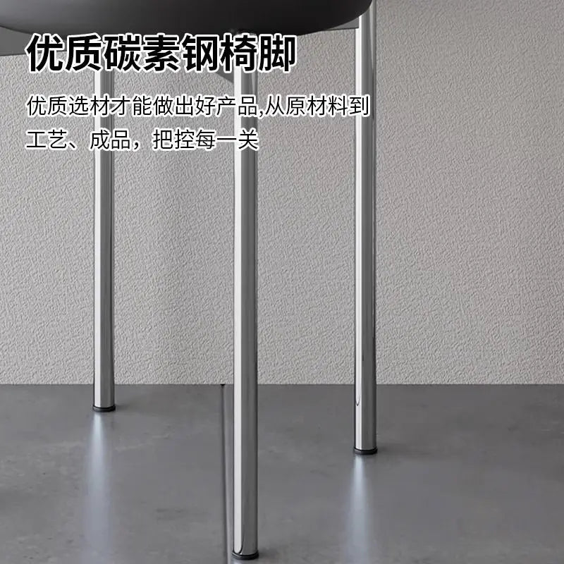 Provence Stool
