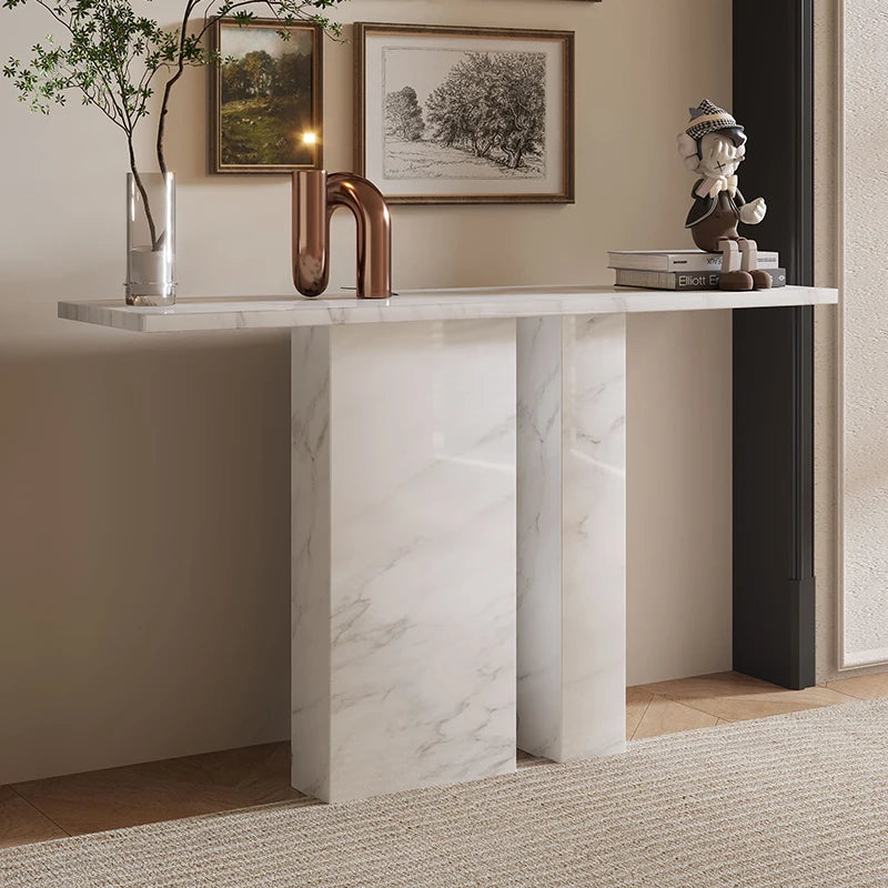 Cotswold Console Table