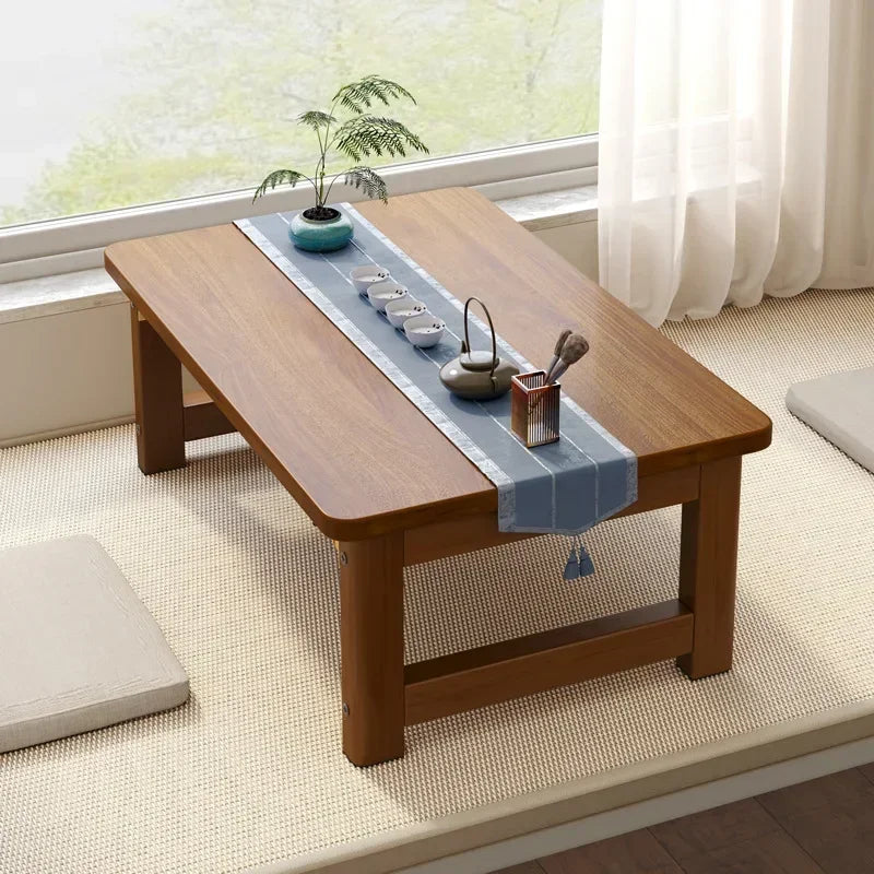 Provence Side Table