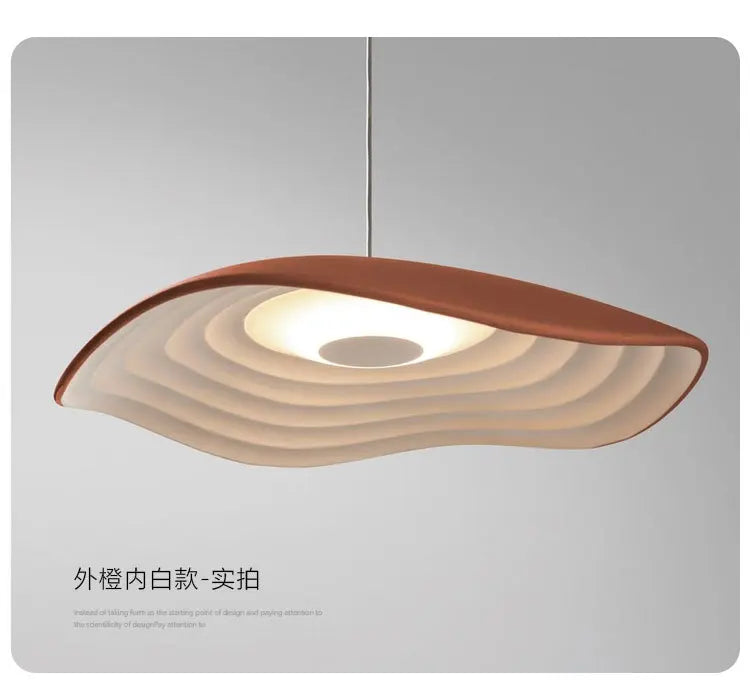 Nara Chandelier