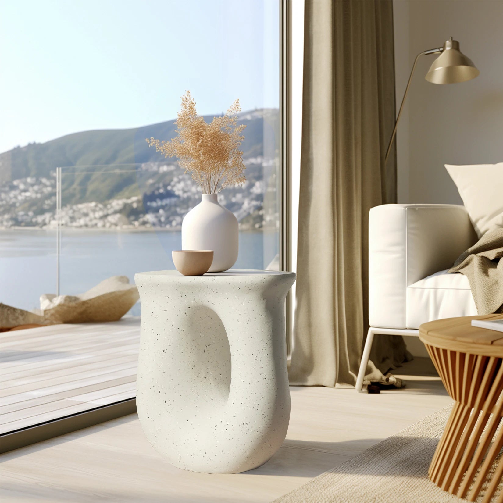 Windsor Sofa