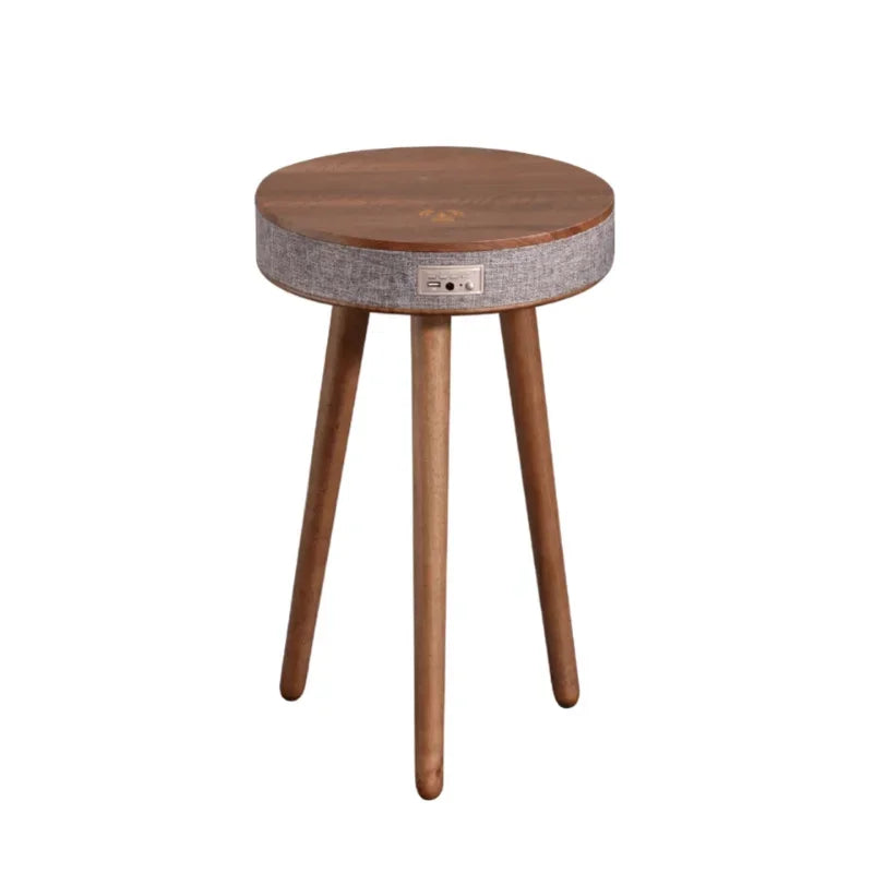 Kensington Coffee Table