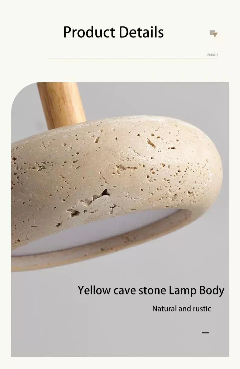 Versailles Chandelier