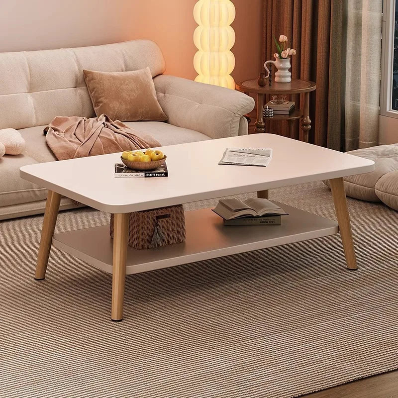 Versailles Coffee Table