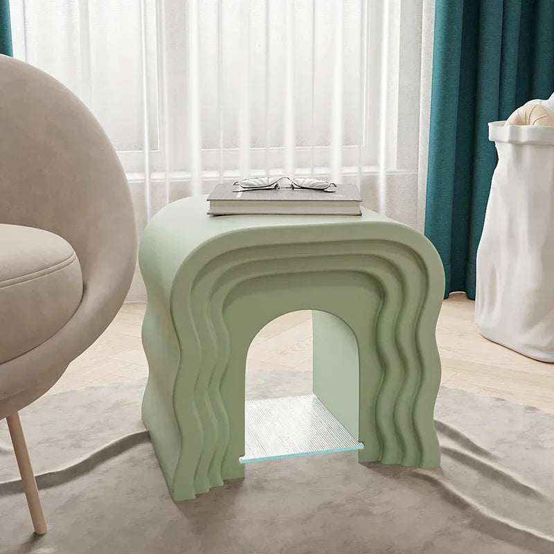 Versailles Sofa
