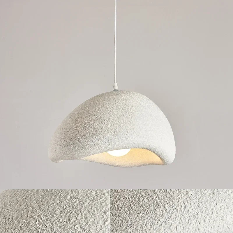 Cotswold Chandelier