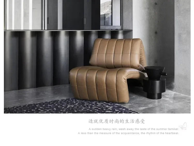 Nara Sofa