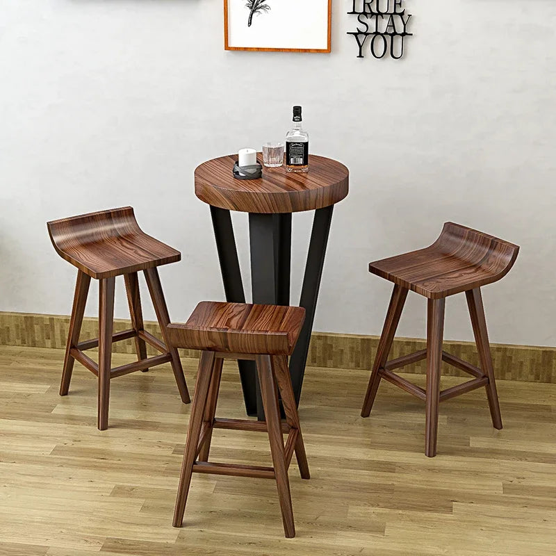 Versailles Stool
