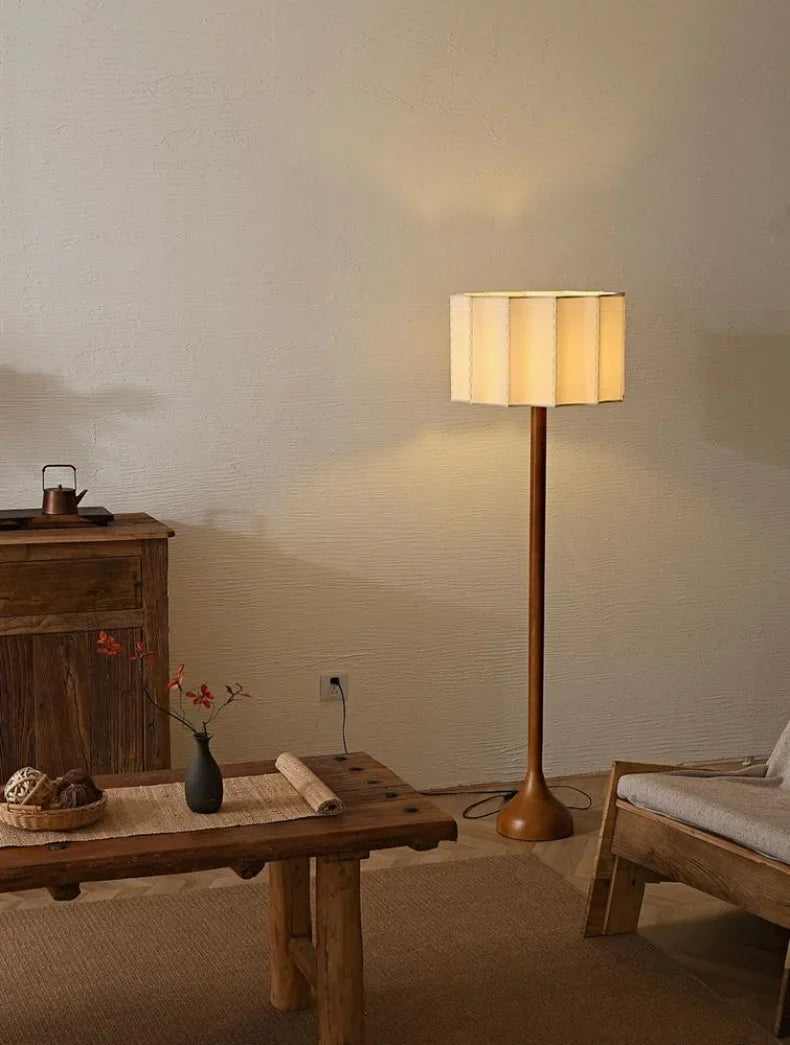 Kyoto Sofa