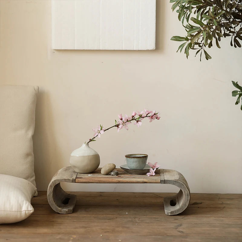 Kyoto Coffee Table