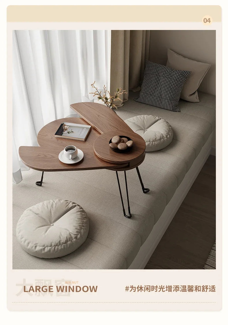 Beetle Coffee Table™