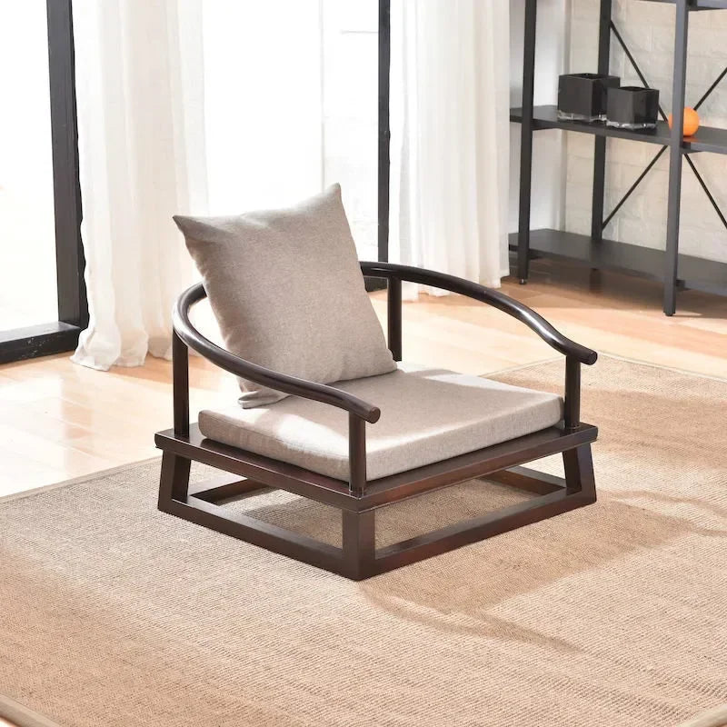Provence Armchair
