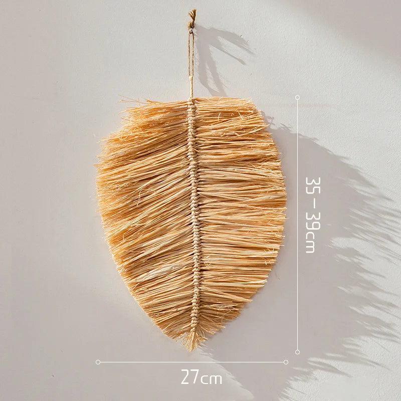 Château Accent Piece