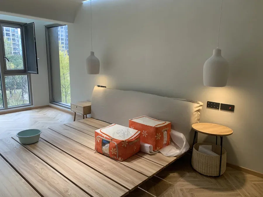 Kensington Pendant Light