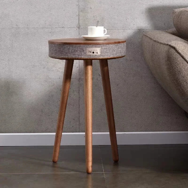 Kensington Coffee Table