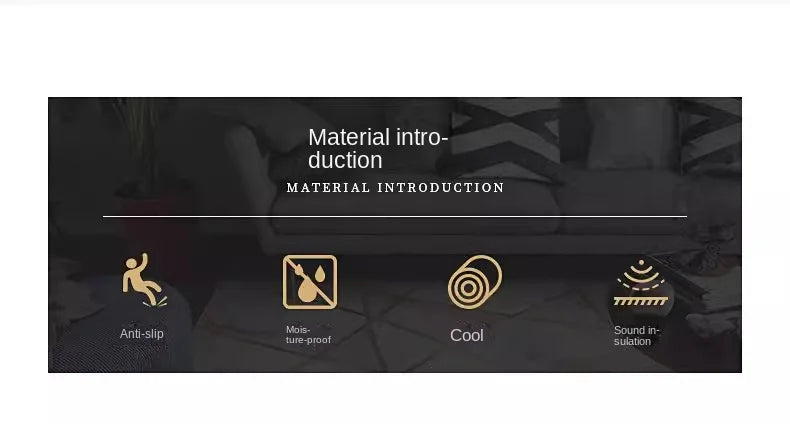 Windsor Accent Piece