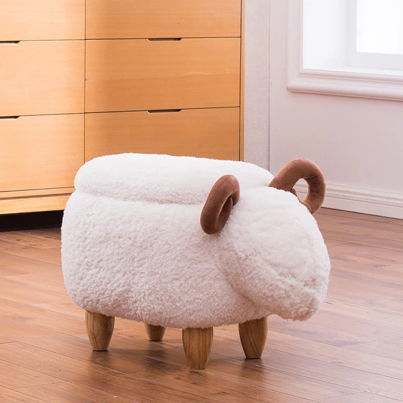 Provence Sofa