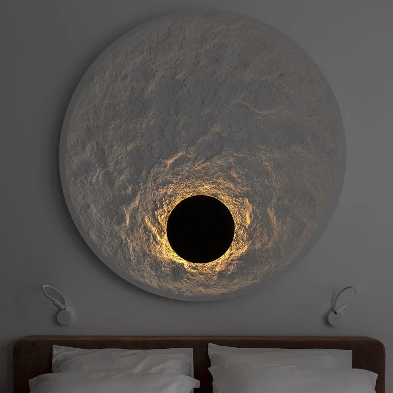 Provence Bed