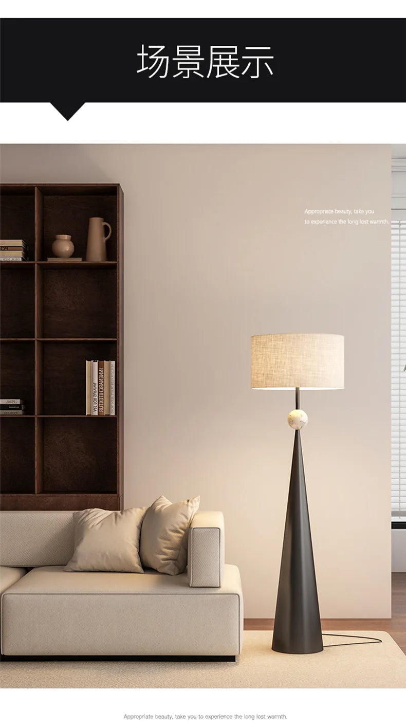 Belgravia Sofa