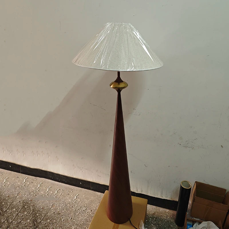 Oslo Sofa