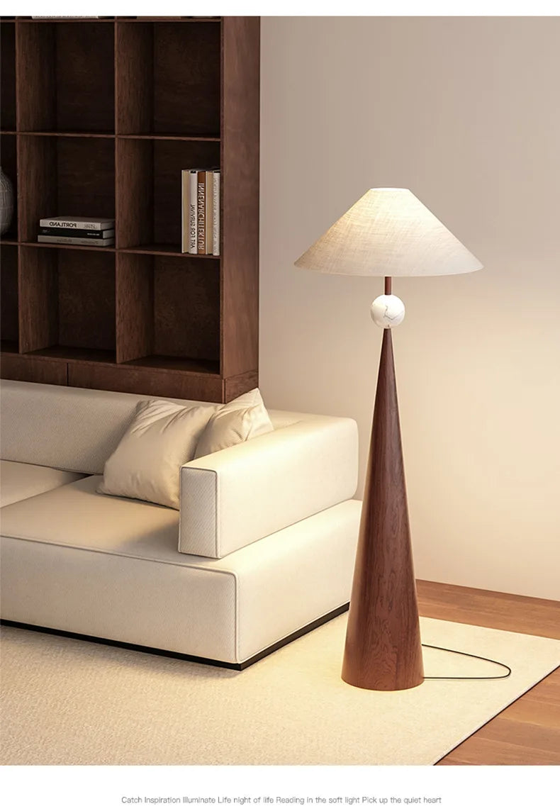 Oslo Sofa