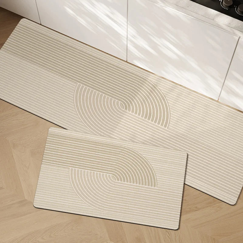 Kyoto Accent Piece