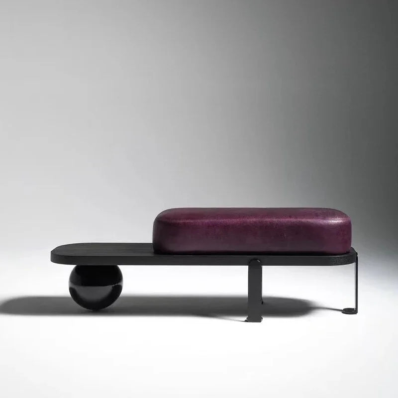 Versailles Bench
