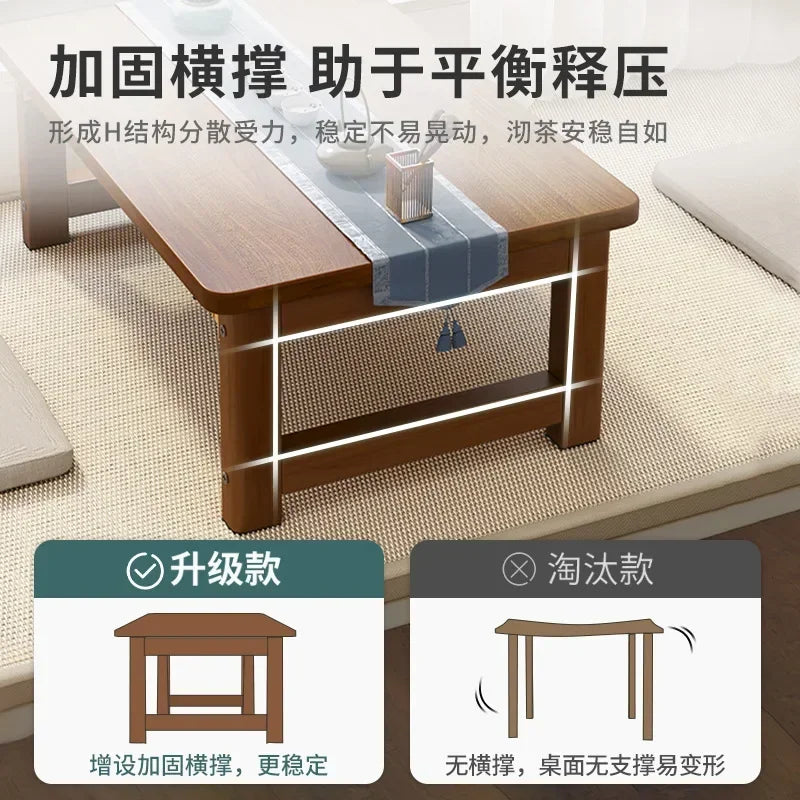 Provence Side Table