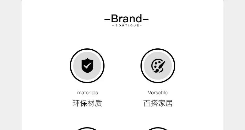 Kensington Sofa — Marble