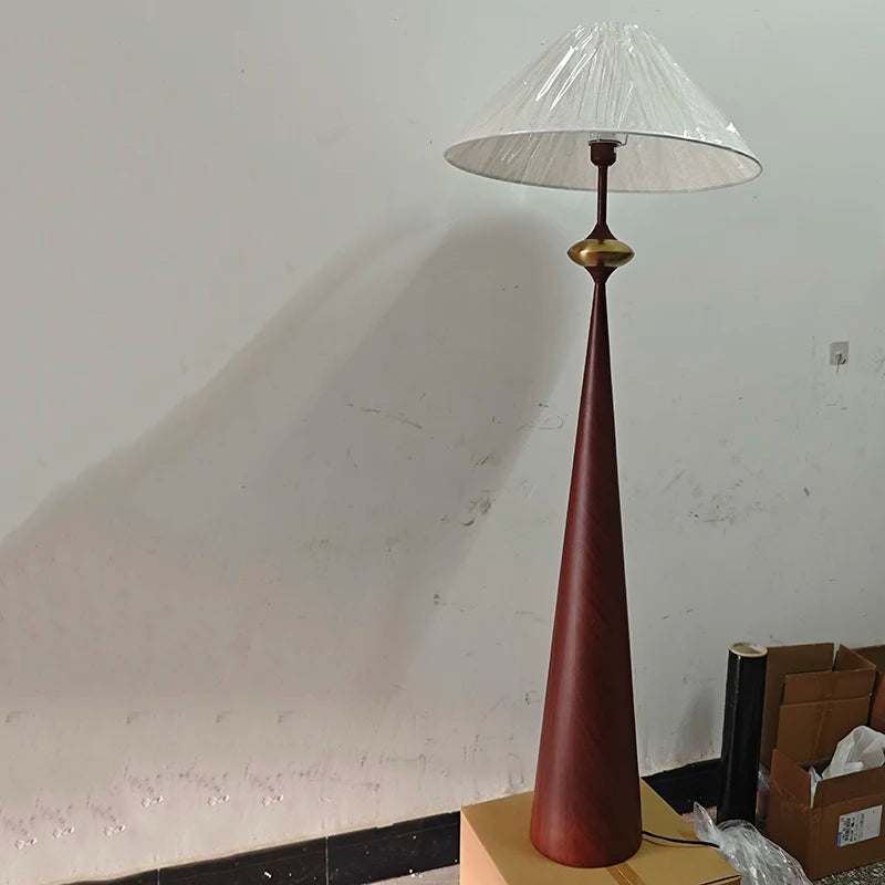 Oslo Sofa