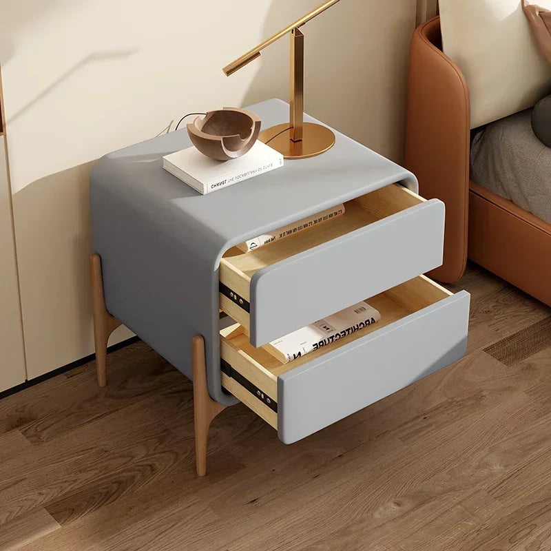 Cotswold Cabinet