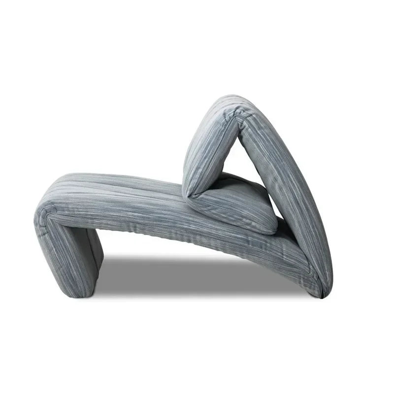 Nara Sofa