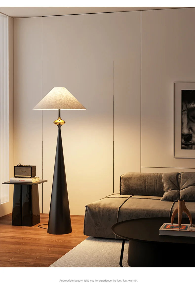 Oslo Sofa