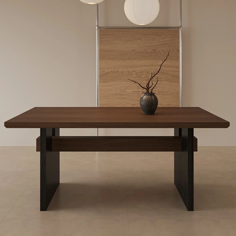 Oslo Dining