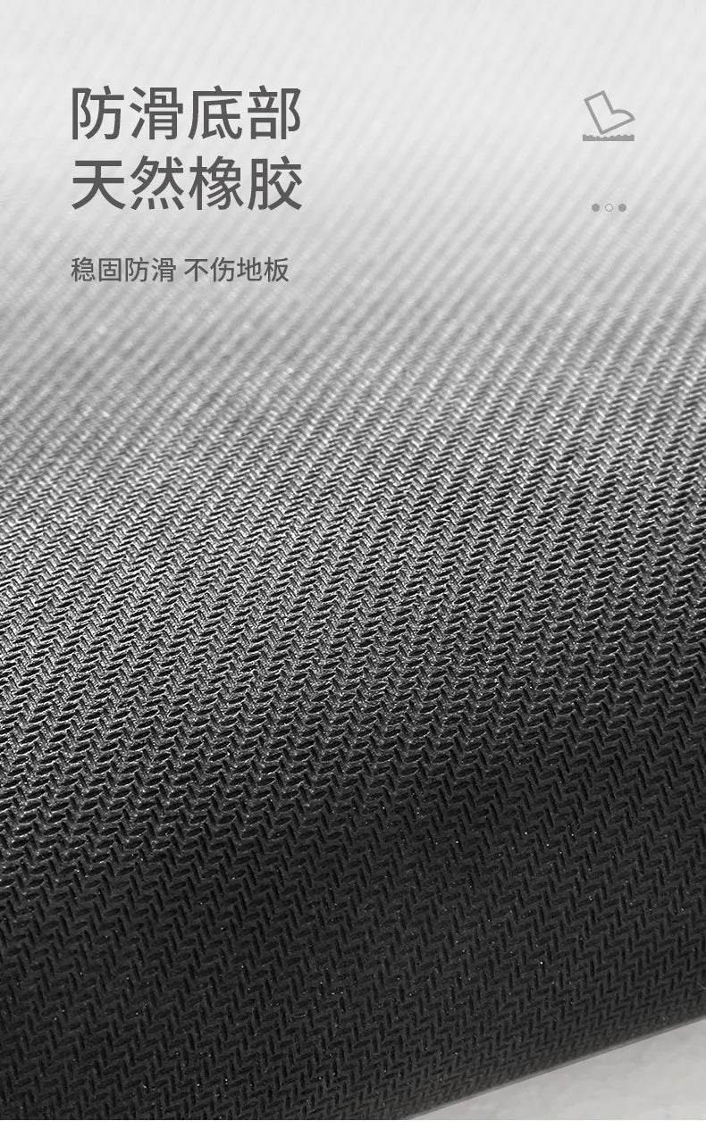 Louvre Accent Piece — Velvet