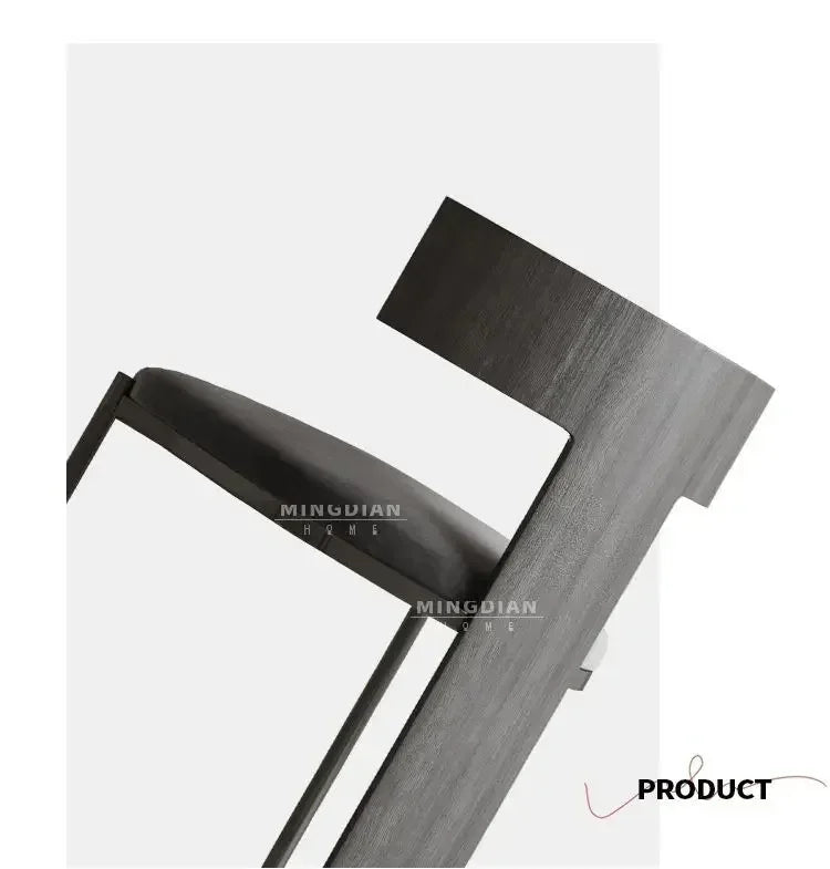 Oslo Accent Piece