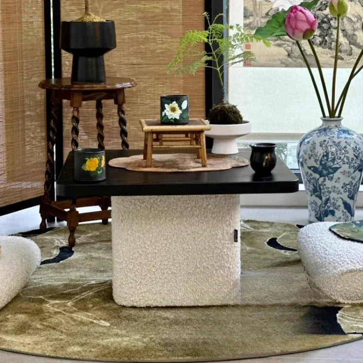 Windsor Bed