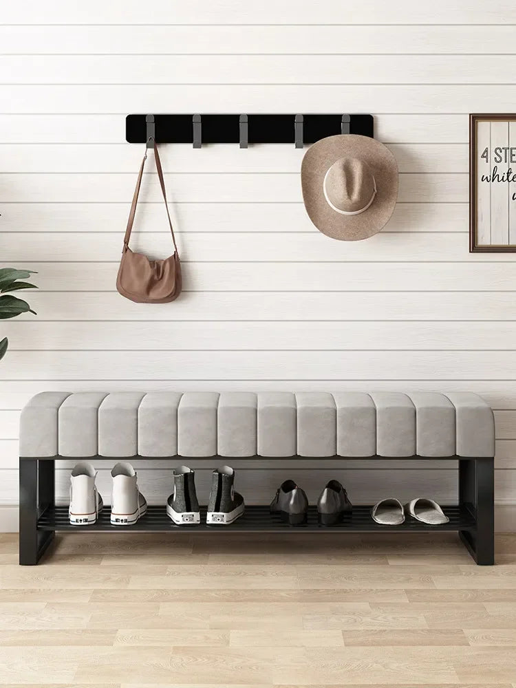 Belgravia Sofa