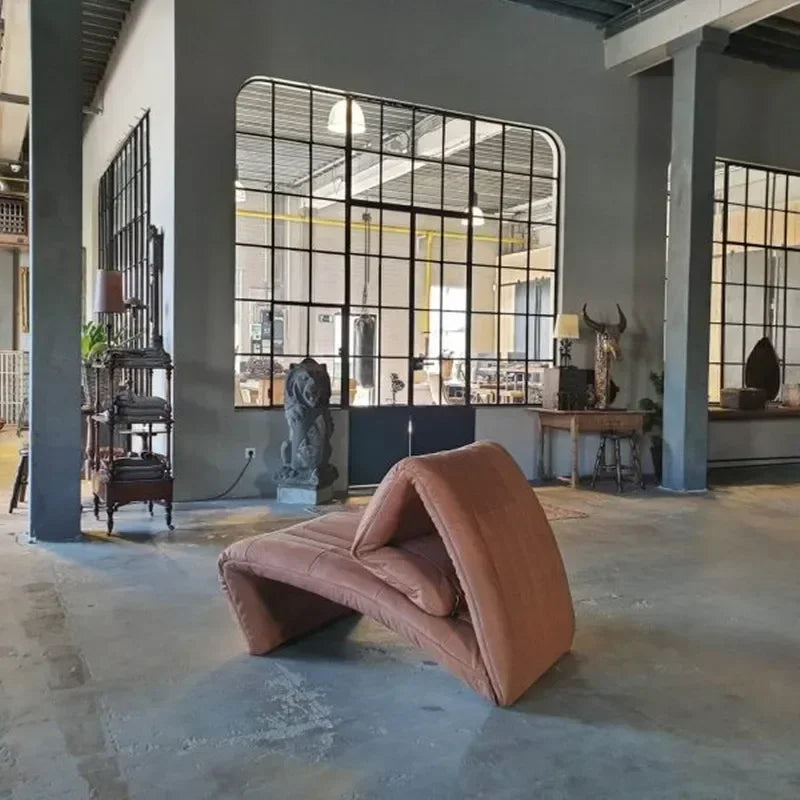 Nara Sofa