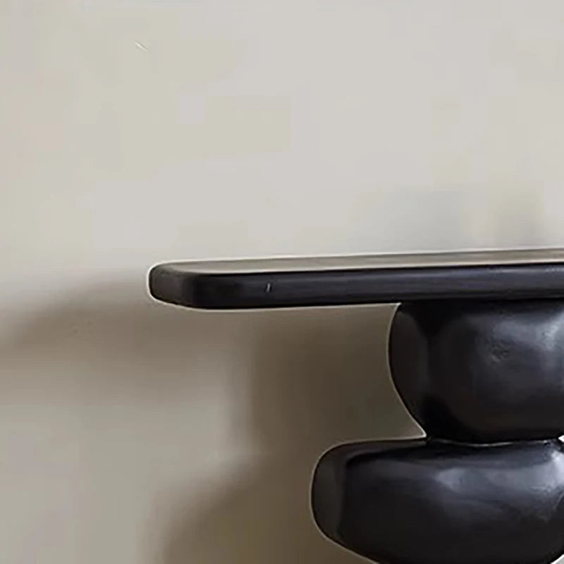 Château Console Table