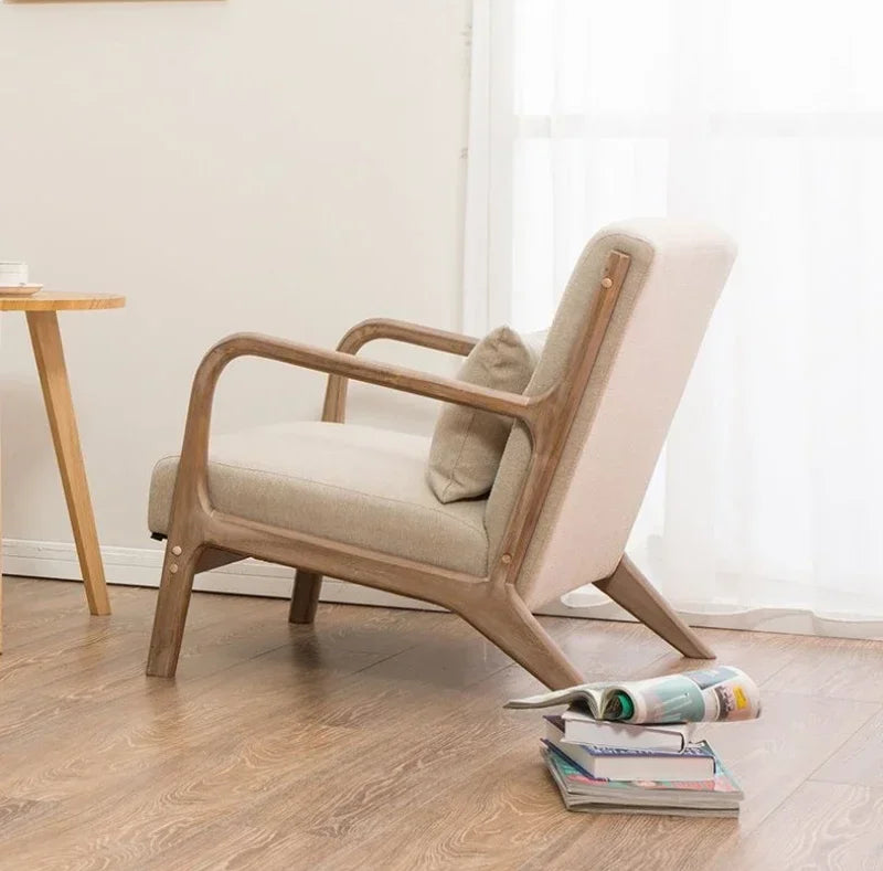 Belgravia Sofa