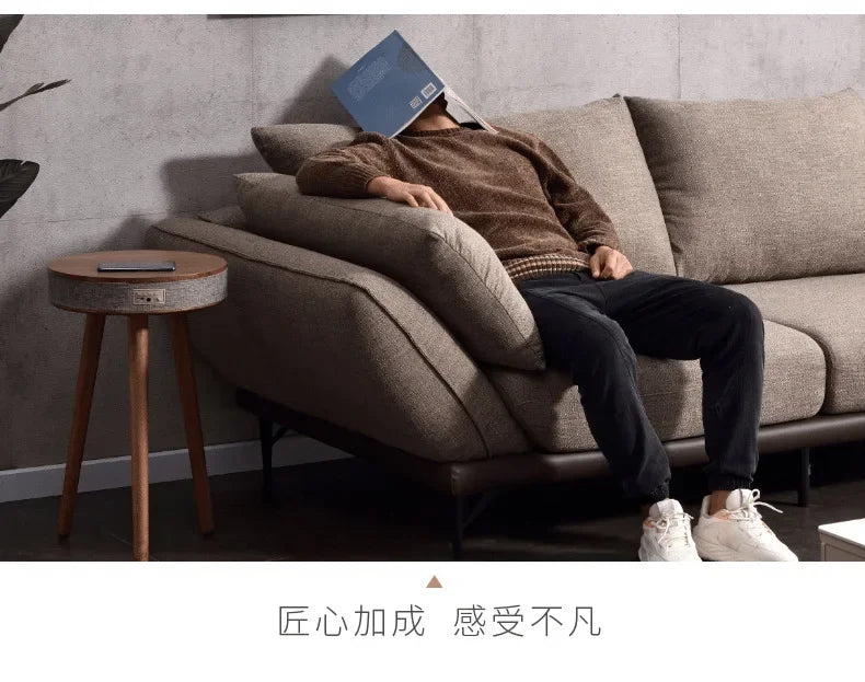 Kensington Coffee Table