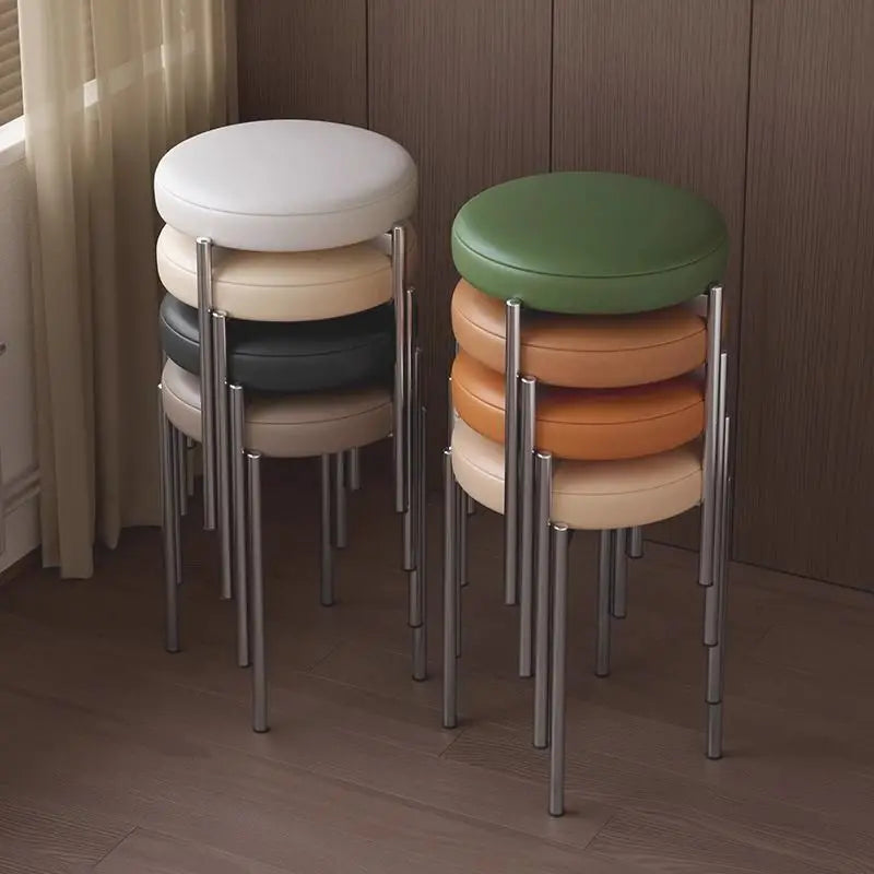 Provence Stool