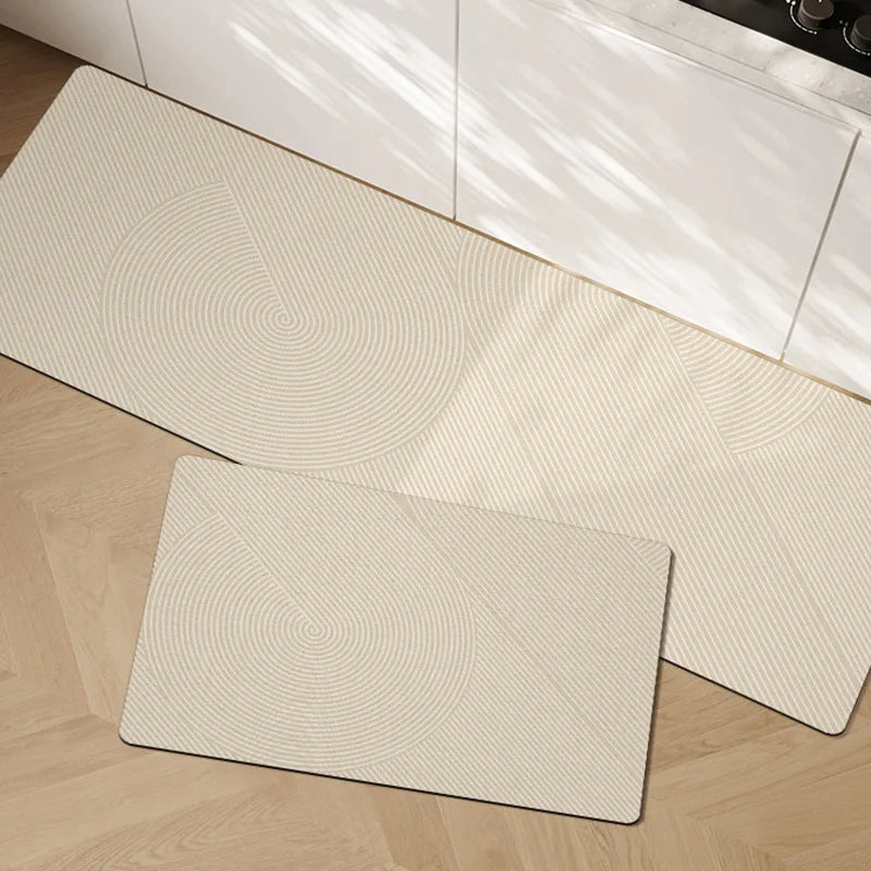Kyoto Accent Piece
