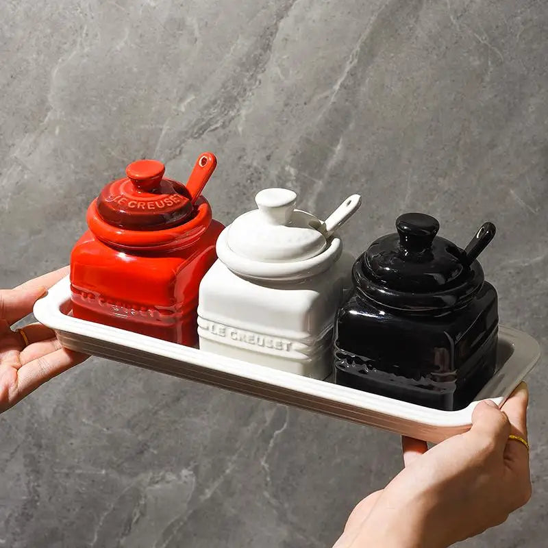 Kensington Accent Piece