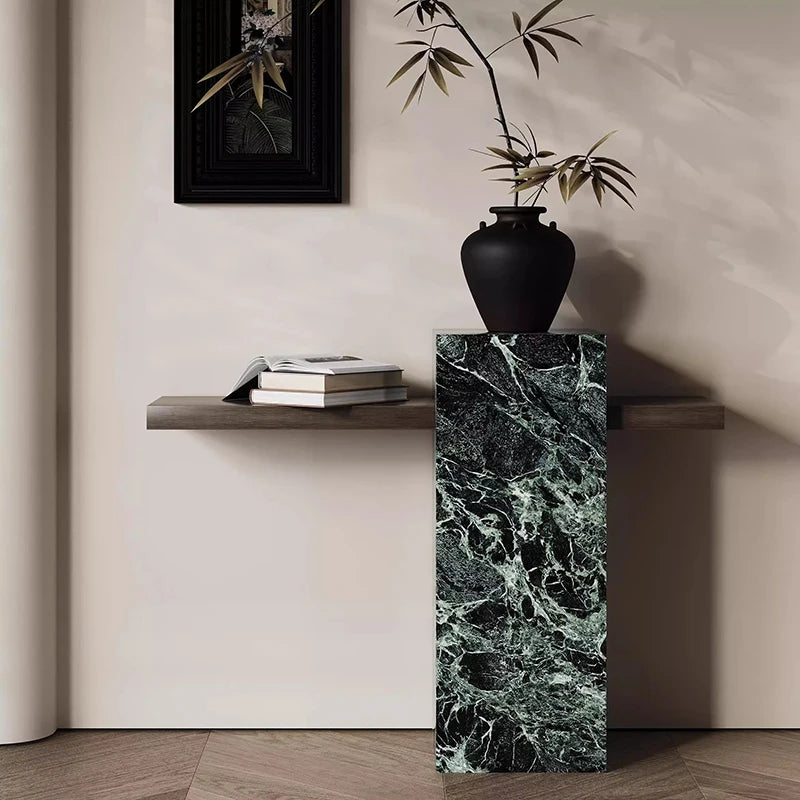 Louvre Console Table