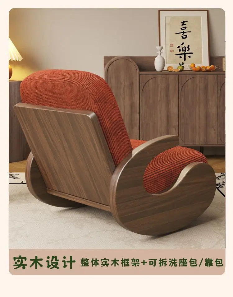 Louvre Sofa