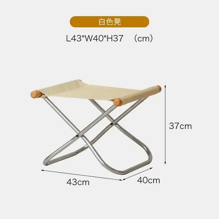 Kyoto Accent Piece